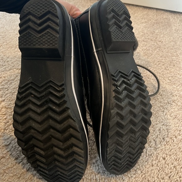 Like new JBU snow boots - Picture 5 of 6